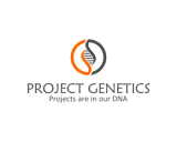 /public/logoimage/1518754060Project Genetics.png
